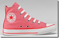 convers b