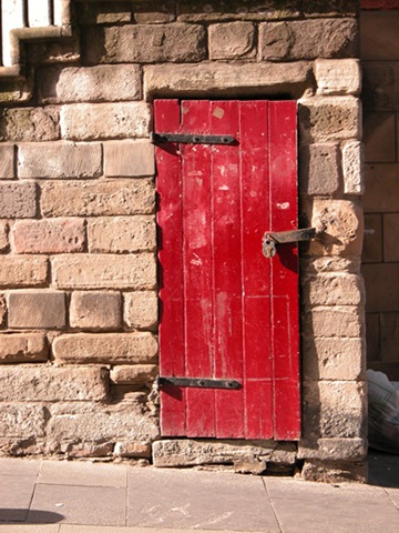 [door b[2].jpg]
