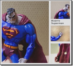 لينكات الفوتوشوب.........يوم الأثنين Bizarro_superman_comics_776462_o_thumb%5B1%5D