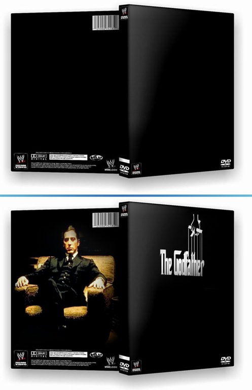 [DVD[1].jpg]