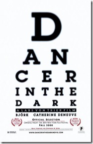 196395~Dancer-in-the-Dark-Posters