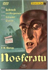 nosferatu