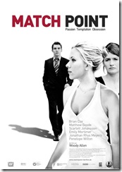 match_point_ver3