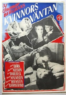 [kvinnors_vantan[3].jpg]