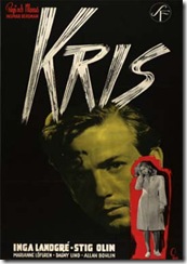 KRIS
