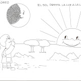 Actividades sugeridas por la SE para trabajar en esta semana de la Ciencia y la Tecnologia...(Marilú)