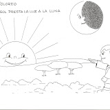 Actividades sugeridas por la SE para trabajar en esta semana de la Ciencia y la Tecnologia...(Marilú)