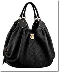 Louis-Vuitton-Mahina-Mahina-Black