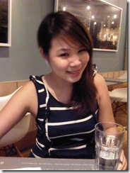 IMG00239-20100614-1854