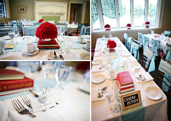 tablescape.jpg