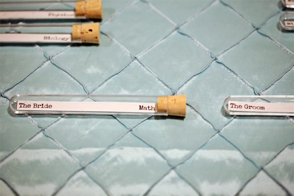 testtubes.jpg