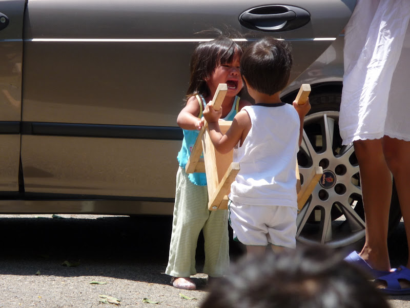 P1000045.JPG