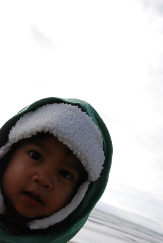 DSC_1701.JPG