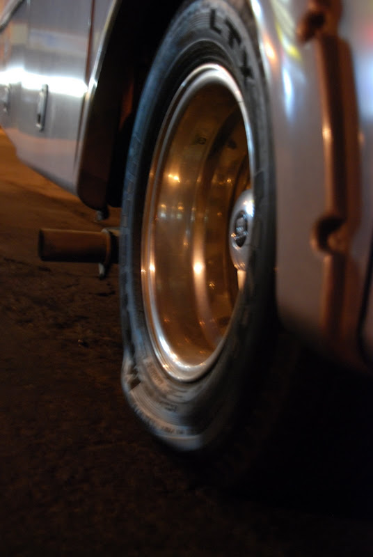 DSC_0292.JPG
