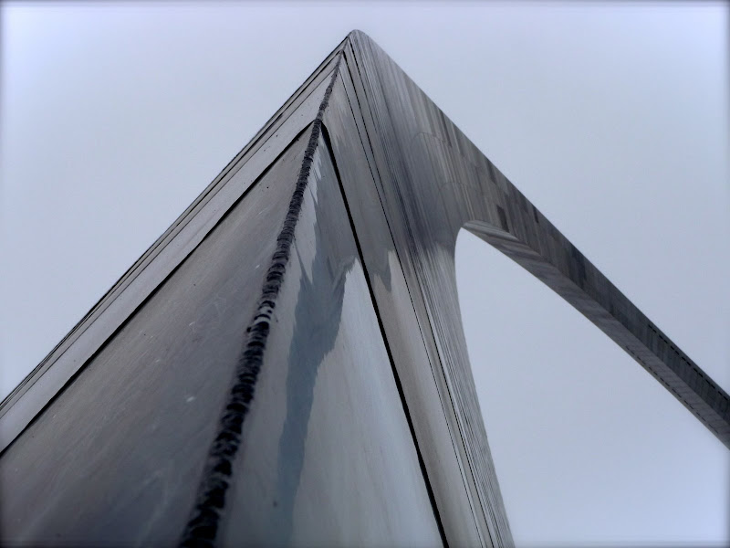 P1000317.JPG
