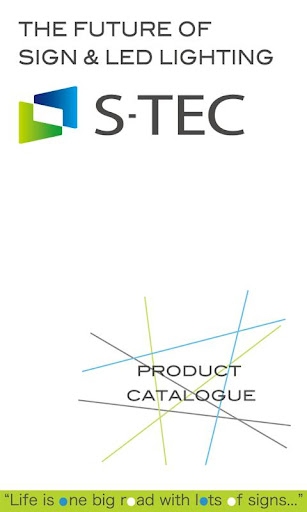 stec