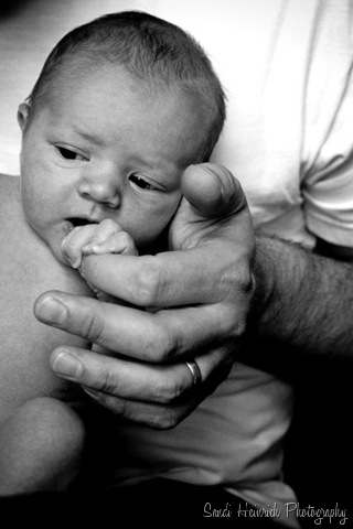 [EvKin_3.009_bw_sm (44)[14].jpg]