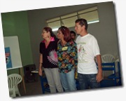 EducaçãoInclusiva041 EducaçãoInclusiva041