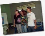 EducaçãoInclusiva041