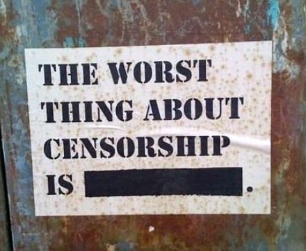 [censorship[3].jpg]