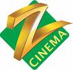 Zee Cinema channel online