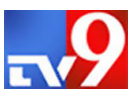 TV9 Telugu 24hr News Channel