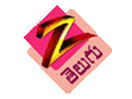 Zee Telugu Channel