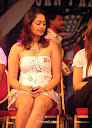 Kaveri Jha (Gallery 25)