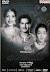 Chintamani