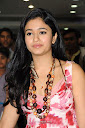 Poonam Bajwa (Gallery 8)