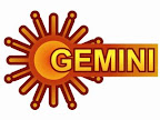 Gemini Telugu Channel