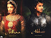 Jodhaa Akbar