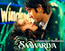 Saawariya