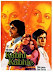 kabhi kabhie - love is life