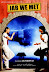 Jab We Met