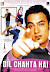 Dil Chahta Hai