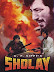 Sholay