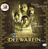3 Deewarein