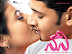 Naani