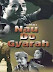 nau do gyarah