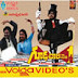 Goodachari No. 1
