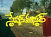 Station Master