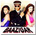 Baazigar