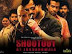Shoot Out at Lokhandwala