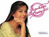 Jhankaar Beats