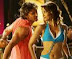 Dhoom 2
