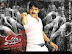 Mass