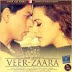 Veer-Zaara