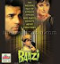 Baazi 1968