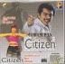 Citizen